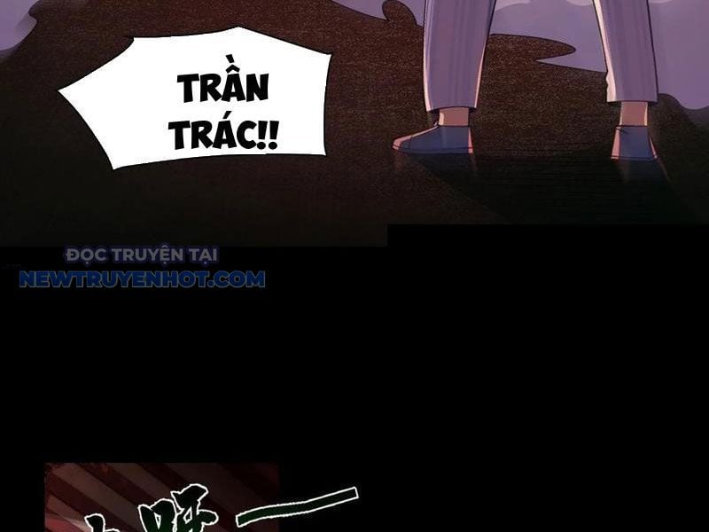 Đối Mặt Với Bệnh Tâm Thần, Ma Quỷ Chẳng Là Cái Thá Gì Chapter 89 - Trang 2