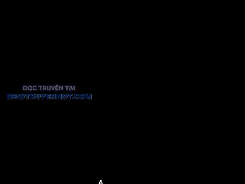 Đối Mặt Với Bệnh Tâm Thần, Ma Quỷ Chẳng Là Cái Thá Gì Chapter 89 - Trang 2