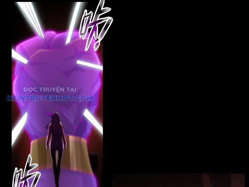 Đối Mặt Với Bệnh Tâm Thần, Ma Quỷ Chẳng Là Cái Thá Gì Chapter 89 - Trang 2