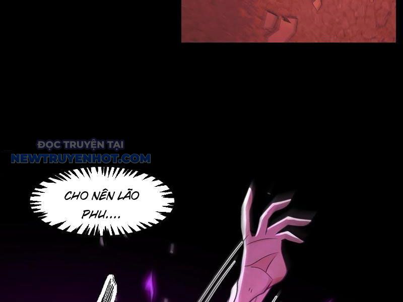 Đối Mặt Với Bệnh Tâm Thần, Ma Quỷ Chẳng Là Cái Thá Gì Chapter 89 - Trang 2