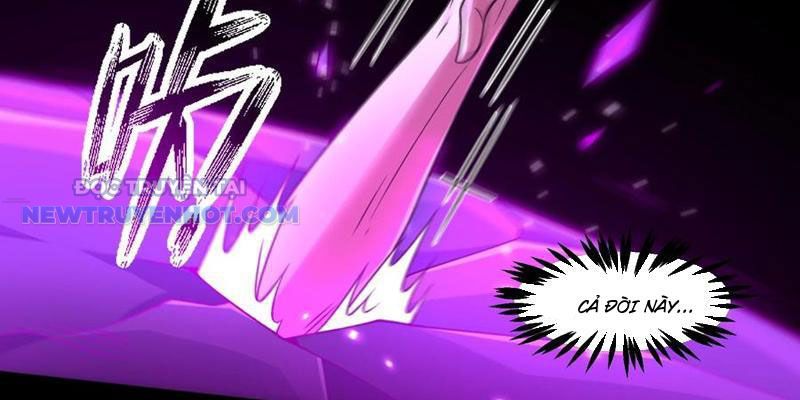 Đối Mặt Với Bệnh Tâm Thần, Ma Quỷ Chẳng Là Cái Thá Gì Chapter 89 - Trang 2