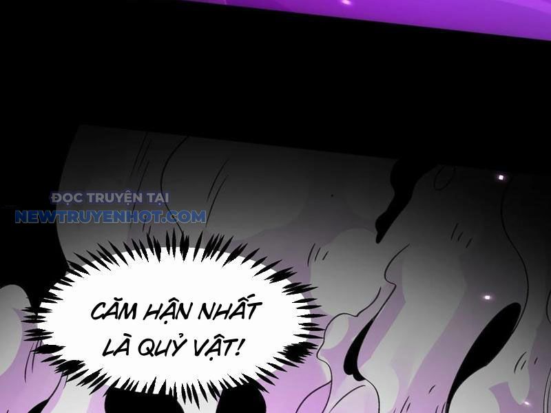 Đối Mặt Với Bệnh Tâm Thần, Ma Quỷ Chẳng Là Cái Thá Gì Chapter 89 - Trang 2