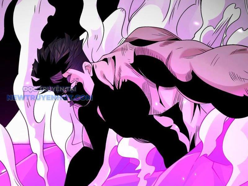 Đối Mặt Với Bệnh Tâm Thần, Ma Quỷ Chẳng Là Cái Thá Gì Chapter 89 - Trang 2