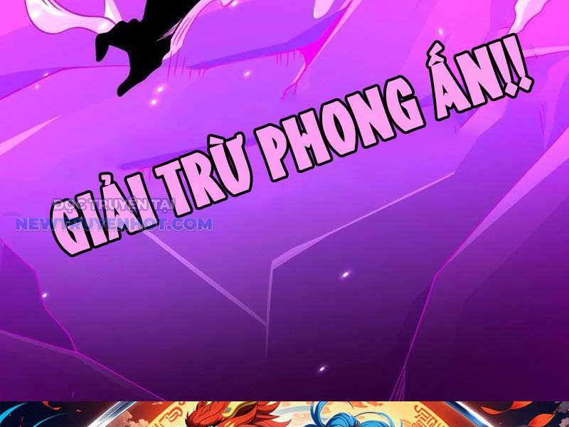 Đối Mặt Với Bệnh Tâm Thần, Ma Quỷ Chẳng Là Cái Thá Gì Chapter 89 - Trang 2