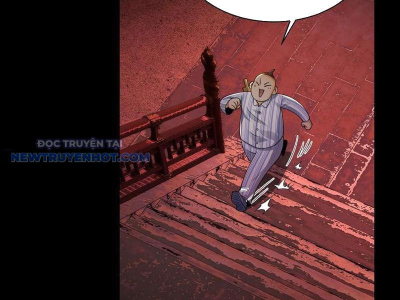 Đối Mặt Với Bệnh Tâm Thần, Ma Quỷ Chẳng Là Cái Thá Gì Chapter 89 - Trang 2