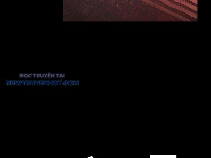 Đối Mặt Với Bệnh Tâm Thần, Ma Quỷ Chẳng Là Cái Thá Gì Chapter 89 - Trang 2