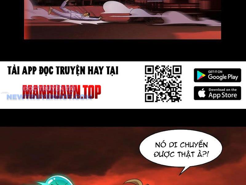 Đối Mặt Với Bệnh Tâm Thần, Ma Quỷ Chẳng Là Cái Thá Gì Chapter 89 - Trang 2