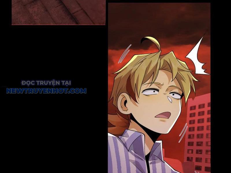 Đối Mặt Với Bệnh Tâm Thần, Ma Quỷ Chẳng Là Cái Thá Gì Chapter 89 - Trang 2