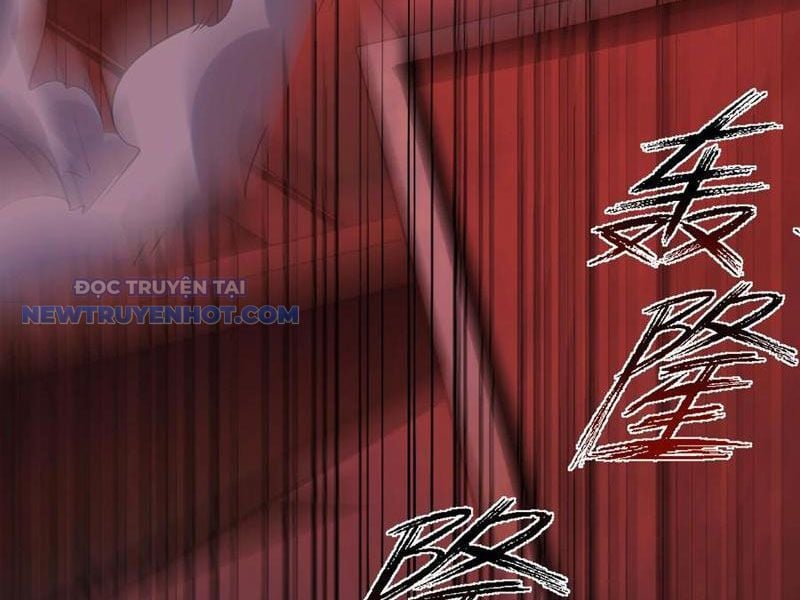 Đối Mặt Với Bệnh Tâm Thần, Ma Quỷ Chẳng Là Cái Thá Gì Chapter 89 - Trang 2