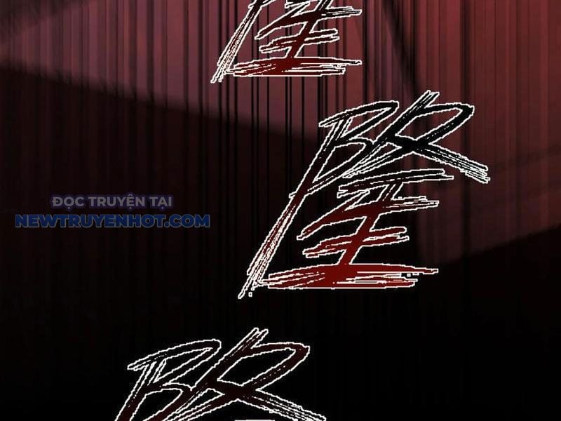 Đối Mặt Với Bệnh Tâm Thần, Ma Quỷ Chẳng Là Cái Thá Gì Chapter 89 - Trang 2