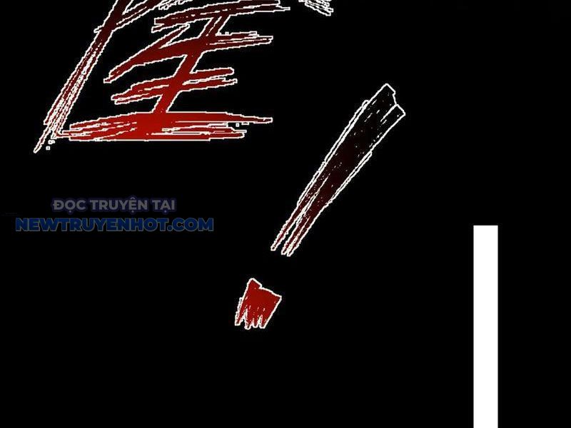 Đối Mặt Với Bệnh Tâm Thần, Ma Quỷ Chẳng Là Cái Thá Gì Chapter 89 - Trang 2