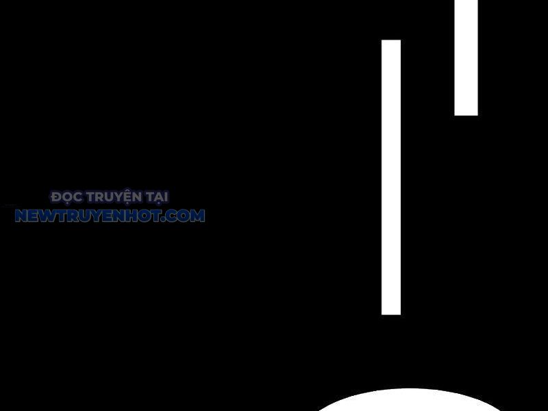 Đối Mặt Với Bệnh Tâm Thần, Ma Quỷ Chẳng Là Cái Thá Gì Chapter 89 - Trang 2