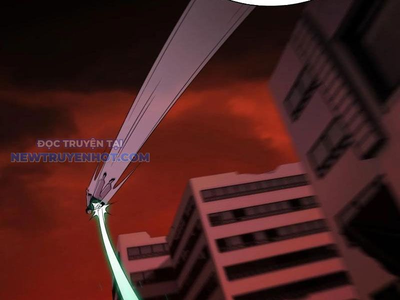 Đối Mặt Với Bệnh Tâm Thần, Ma Quỷ Chẳng Là Cái Thá Gì Chapter 89 - Trang 2