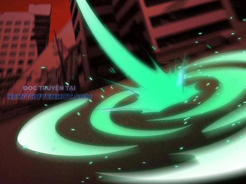 Đối Mặt Với Bệnh Tâm Thần, Ma Quỷ Chẳng Là Cái Thá Gì Chapter 89 - Trang 2