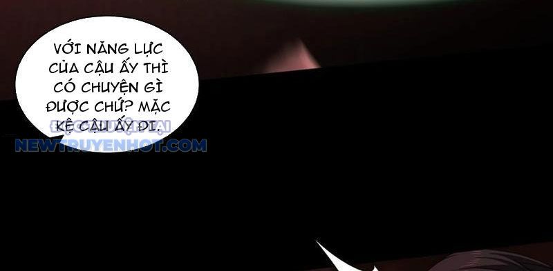 Đối Mặt Với Bệnh Tâm Thần, Ma Quỷ Chẳng Là Cái Thá Gì Chapter 89 - Trang 2