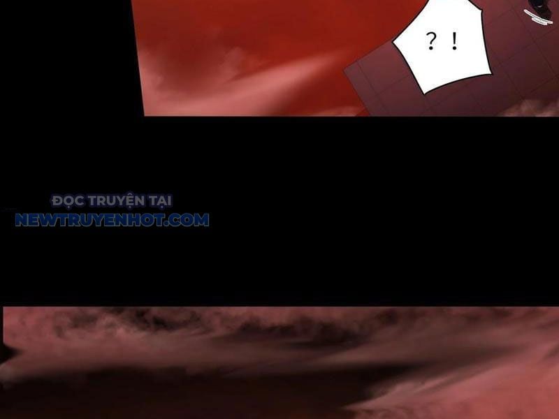 Đối Mặt Với Bệnh Tâm Thần, Ma Quỷ Chẳng Là Cái Thá Gì Chapter 89 - Trang 2