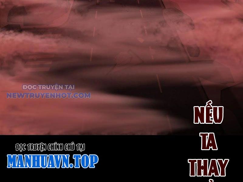 Đối Mặt Với Bệnh Tâm Thần, Ma Quỷ Chẳng Là Cái Thá Gì Chapter 89 - Trang 2