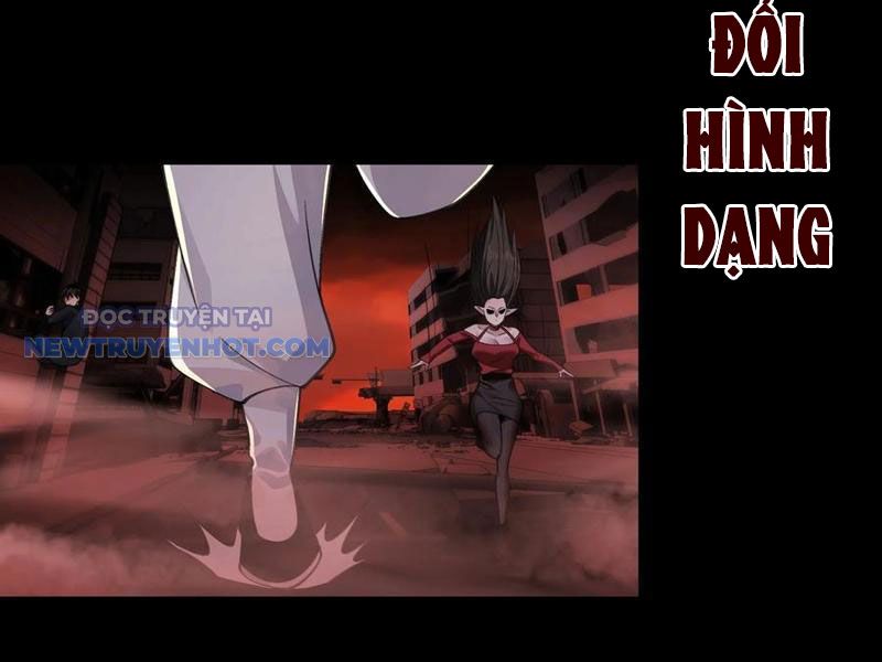 Đối Mặt Với Bệnh Tâm Thần, Ma Quỷ Chẳng Là Cái Thá Gì Chapter 89 - Trang 2