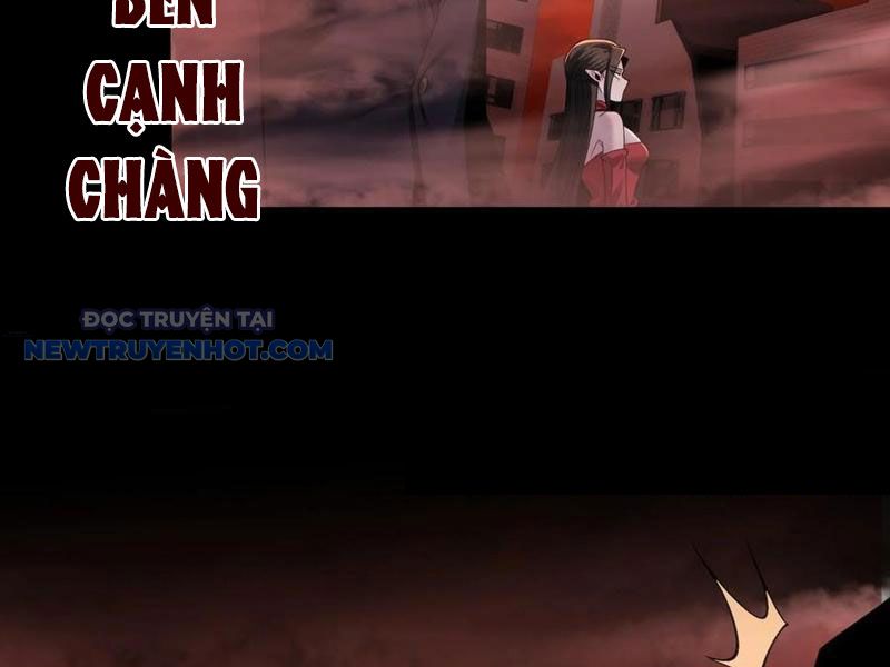 Đối Mặt Với Bệnh Tâm Thần, Ma Quỷ Chẳng Là Cái Thá Gì Chapter 89 - Trang 2