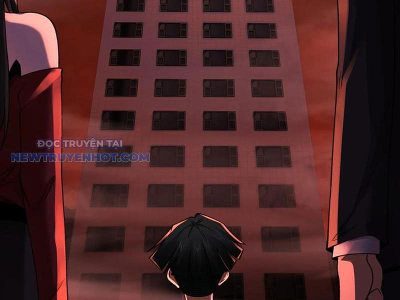 Đối Mặt Với Bệnh Tâm Thần, Ma Quỷ Chẳng Là Cái Thá Gì Chapter 89 - Trang 2