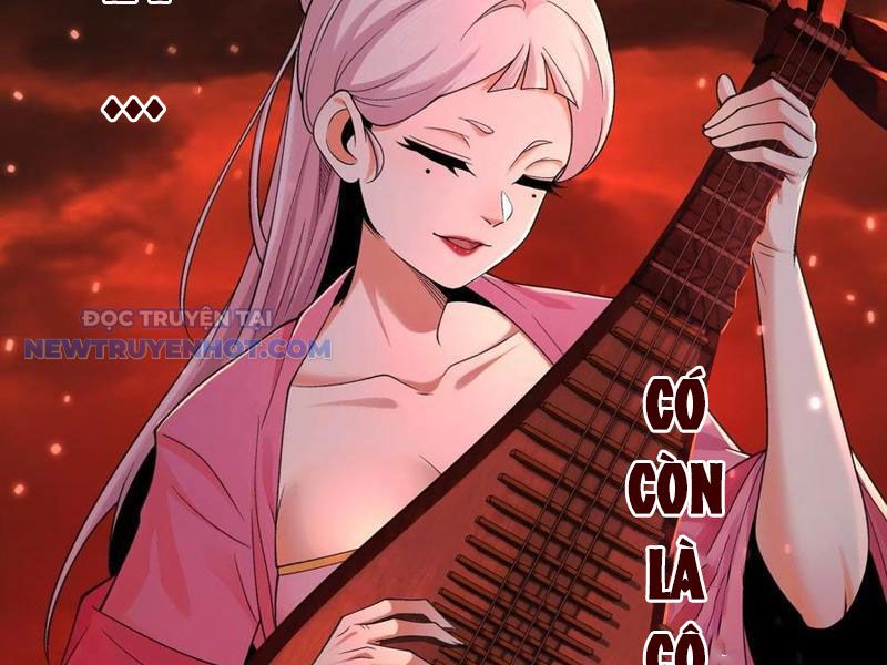 Đối Mặt Với Bệnh Tâm Thần, Ma Quỷ Chẳng Là Cái Thá Gì Chapter 89 - Trang 2