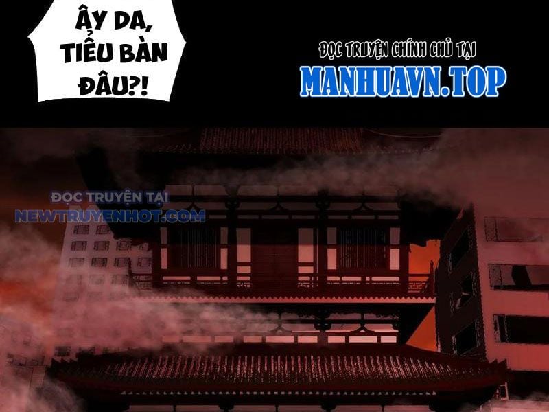 Đối Mặt Với Bệnh Tâm Thần, Ma Quỷ Chẳng Là Cái Thá Gì Chapter 89 - Trang 2