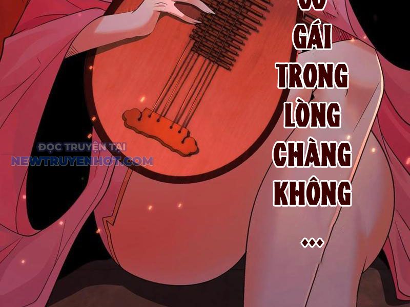 Đối Mặt Với Bệnh Tâm Thần, Ma Quỷ Chẳng Là Cái Thá Gì Chapter 89 - Trang 2