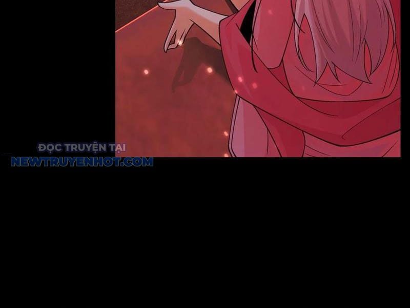 Đối Mặt Với Bệnh Tâm Thần, Ma Quỷ Chẳng Là Cái Thá Gì Chapter 89 - Trang 2