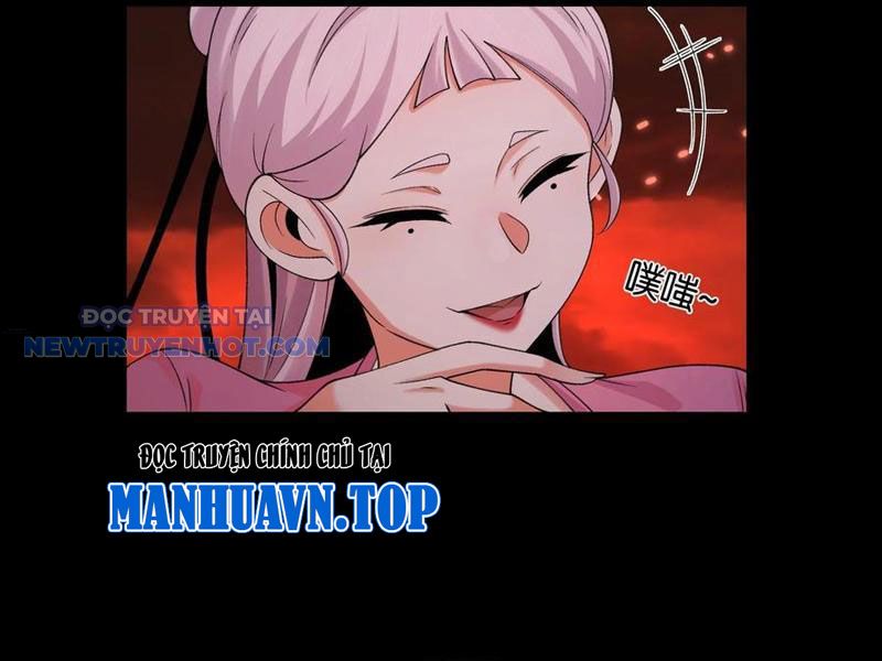 Đối Mặt Với Bệnh Tâm Thần, Ma Quỷ Chẳng Là Cái Thá Gì Chapter 89 - Trang 2