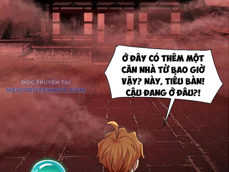 Đối Mặt Với Bệnh Tâm Thần, Ma Quỷ Chẳng Là Cái Thá Gì Chapter 89 - Trang 2