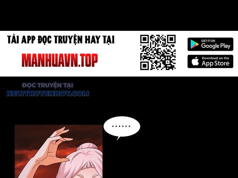 Đối Mặt Với Bệnh Tâm Thần, Ma Quỷ Chẳng Là Cái Thá Gì Chapter 89 - Trang 2