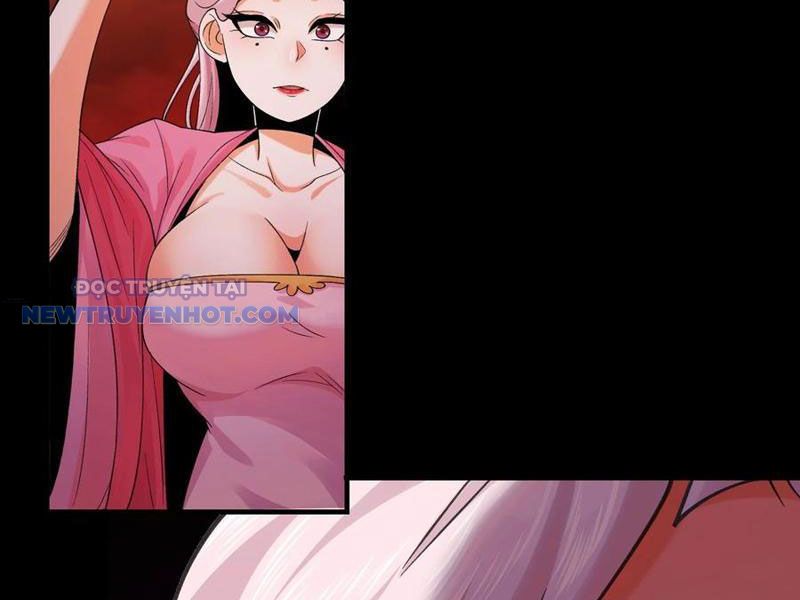 Đối Mặt Với Bệnh Tâm Thần, Ma Quỷ Chẳng Là Cái Thá Gì Chapter 89 - Trang 2