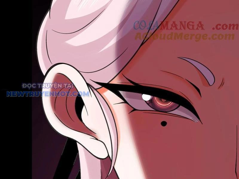 Đối Mặt Với Bệnh Tâm Thần, Ma Quỷ Chẳng Là Cái Thá Gì Chapter 89 - Trang 2