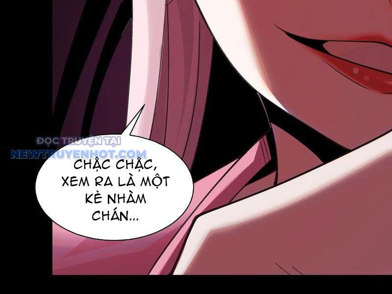 Đối Mặt Với Bệnh Tâm Thần, Ma Quỷ Chẳng Là Cái Thá Gì Chapter 89 - Trang 2