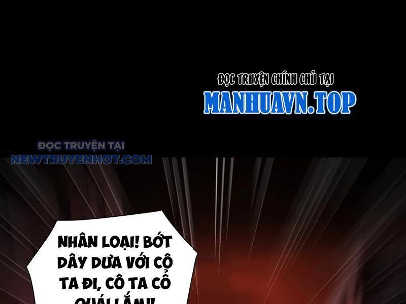 Đối Mặt Với Bệnh Tâm Thần, Ma Quỷ Chẳng Là Cái Thá Gì Chapter 89 - Trang 2