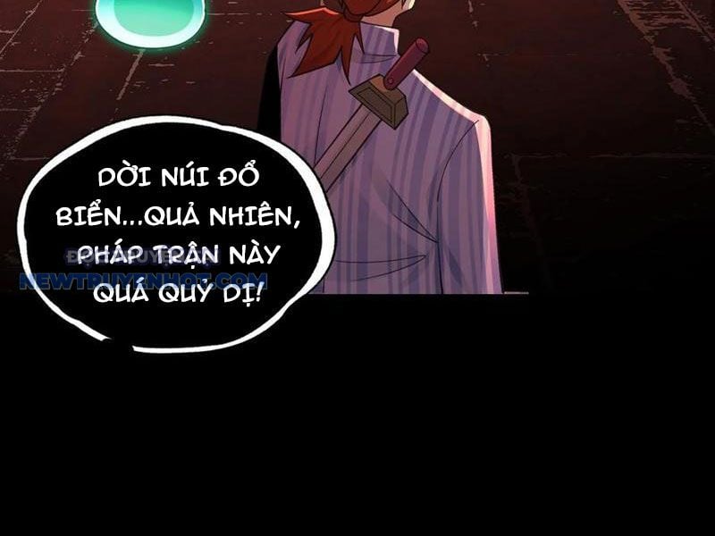 Đối Mặt Với Bệnh Tâm Thần, Ma Quỷ Chẳng Là Cái Thá Gì Chapter 89 - Trang 2