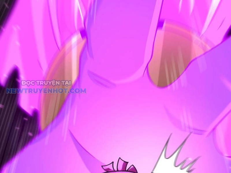 Đối Mặt Với Bệnh Tâm Thần, Ma Quỷ Chẳng Là Cái Thá Gì Chapter 89 - Trang 2