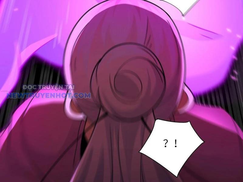 Đối Mặt Với Bệnh Tâm Thần, Ma Quỷ Chẳng Là Cái Thá Gì Chapter 89 - Trang 2