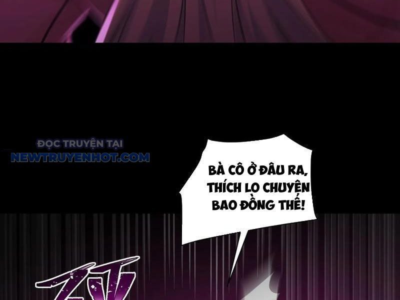 Đối Mặt Với Bệnh Tâm Thần, Ma Quỷ Chẳng Là Cái Thá Gì Chapter 89 - Trang 2