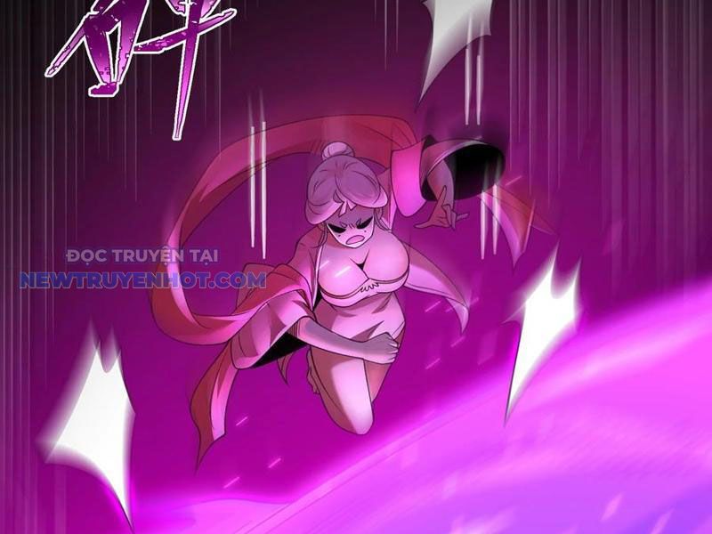 Đối Mặt Với Bệnh Tâm Thần, Ma Quỷ Chẳng Là Cái Thá Gì Chapter 89 - Trang 2