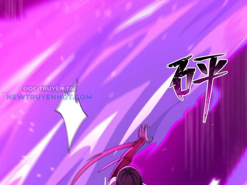 Đối Mặt Với Bệnh Tâm Thần, Ma Quỷ Chẳng Là Cái Thá Gì Chapter 89 - Trang 2