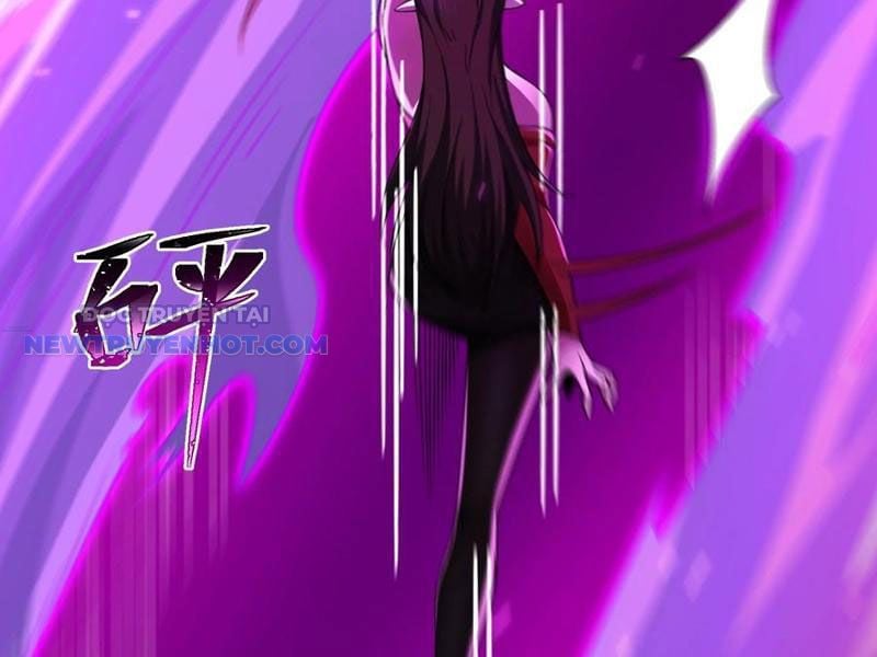 Đối Mặt Với Bệnh Tâm Thần, Ma Quỷ Chẳng Là Cái Thá Gì Chapter 89 - Trang 2