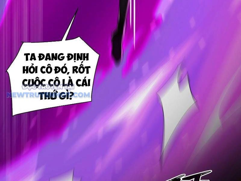 Đối Mặt Với Bệnh Tâm Thần, Ma Quỷ Chẳng Là Cái Thá Gì Chapter 89 - Trang 2