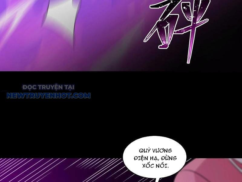 Đối Mặt Với Bệnh Tâm Thần, Ma Quỷ Chẳng Là Cái Thá Gì Chapter 89 - Trang 2