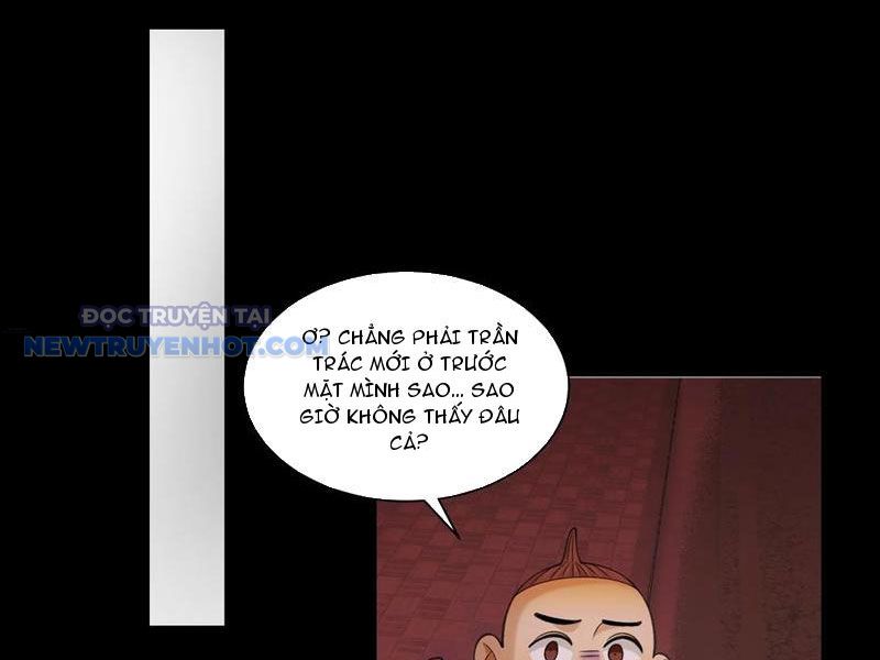 Đối Mặt Với Bệnh Tâm Thần, Ma Quỷ Chẳng Là Cái Thá Gì Chapter 89 - Trang 2