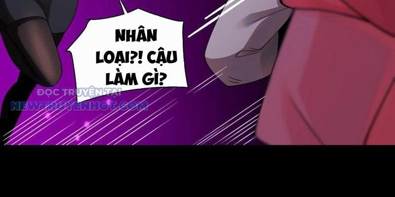 Đối Mặt Với Bệnh Tâm Thần, Ma Quỷ Chẳng Là Cái Thá Gì Chapter 89 - Trang 2