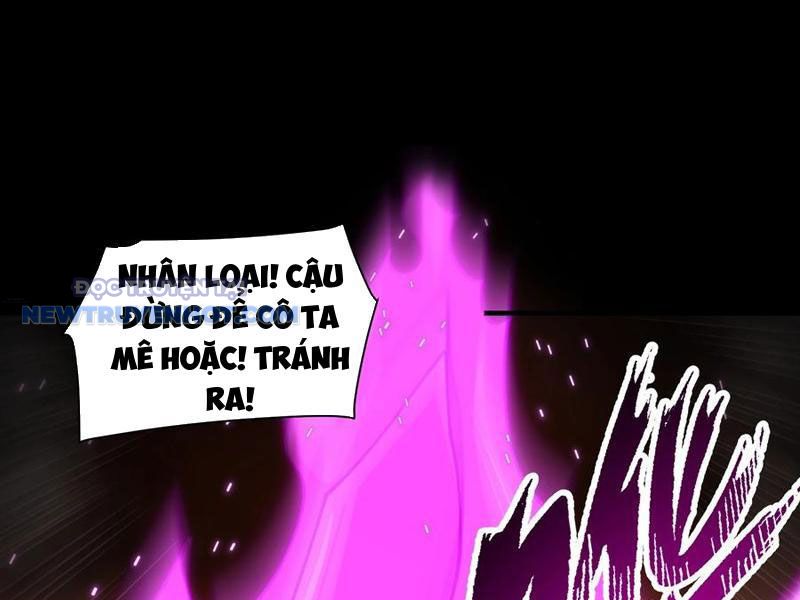 Đối Mặt Với Bệnh Tâm Thần, Ma Quỷ Chẳng Là Cái Thá Gì Chapter 89 - Trang 2