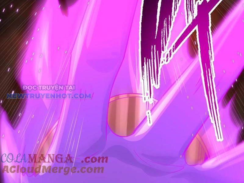 Đối Mặt Với Bệnh Tâm Thần, Ma Quỷ Chẳng Là Cái Thá Gì Chapter 89 - Trang 2