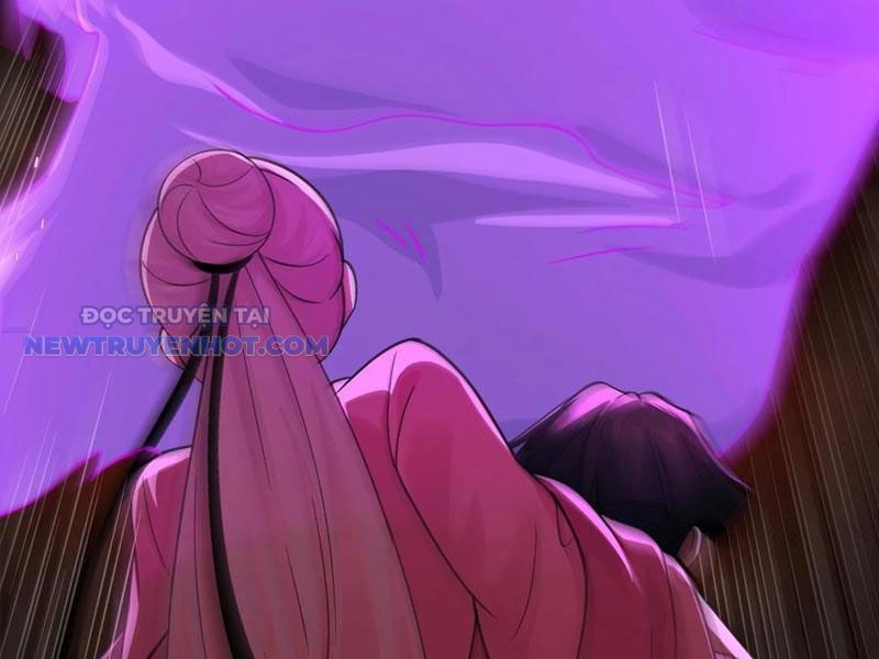 Đối Mặt Với Bệnh Tâm Thần, Ma Quỷ Chẳng Là Cái Thá Gì Chapter 89 - Trang 2