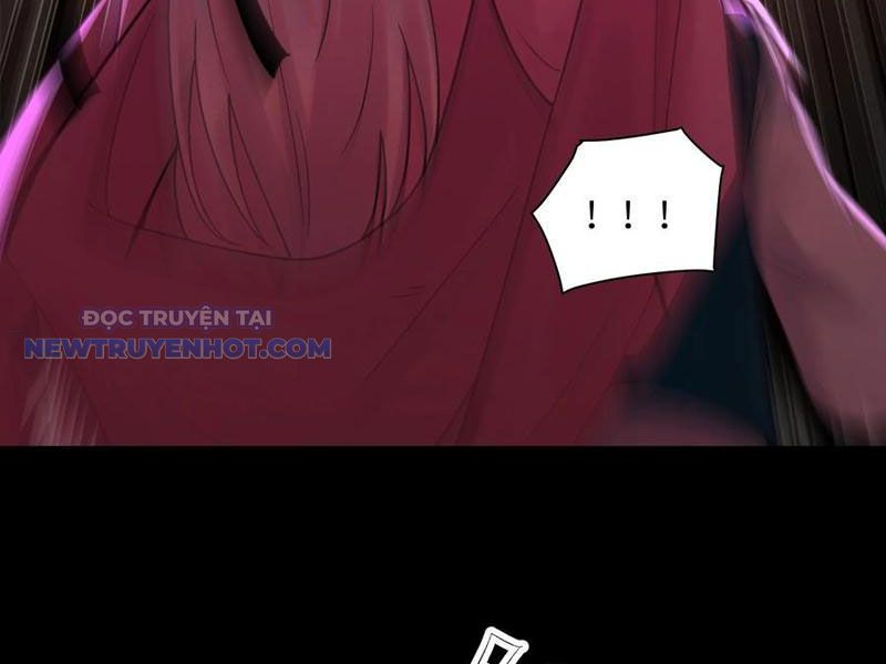 Đối Mặt Với Bệnh Tâm Thần, Ma Quỷ Chẳng Là Cái Thá Gì Chapter 89 - Trang 2